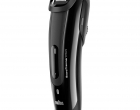 Braun BT5070_01