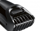 Braun BT5070_02