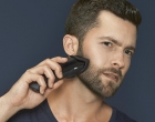 Braun BT5070_03