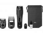 Braun BT5070_04