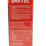 Imetec Hi-Man HC7 100  confezione
