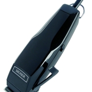 Moser 1173-0250