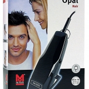 Moser 1173-0250