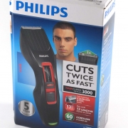 Philips HC3420/15 confezione