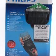 Philips HC3420/15 confezione
