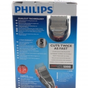 Philips HC5440/16 confezione