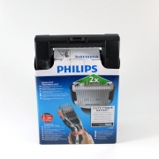 Philips HC7450/80 la confezione