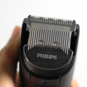 Philips HC7460/15 tagliacapelli