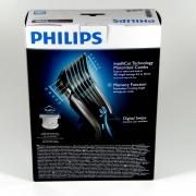 Philips HC9450-15