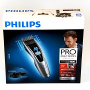 Philips HC9490-15