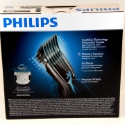 Philips HC9490-15