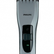 Philips QC5340-80