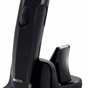 Philips QG3250-32