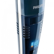 Philips QT407-32