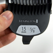 Remington HC4250 QuickCut Hair