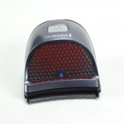 Remington HC4250 QuickCut Hair
