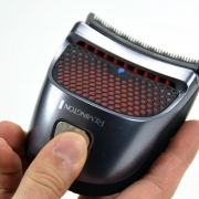 Remington HC4250 QuickCut Hair