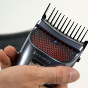 Remington HC4250 QuickCut Hair