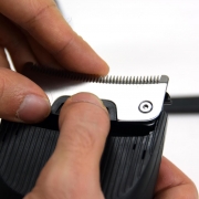 Remington HC4250 QuickCut Hair