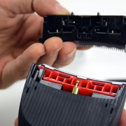 Remington HC4250 QuickCut Hair