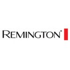 Regolabarba Remington