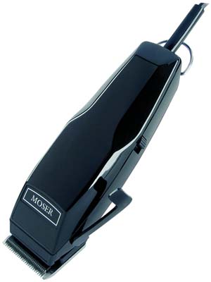 Moser 1173-0250