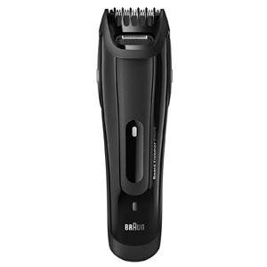 Braun BT5070