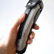Braun Series 7 BT7050
