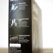 Braun Series 7 BT7050