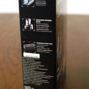 Braun Series 7 BT7050