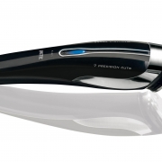 Imetec Hi-Man GK3 500 