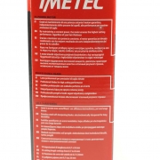 Imetec Hi-Man HC7 100  confezione