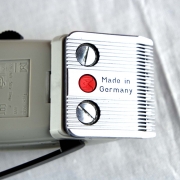 Moser 1400