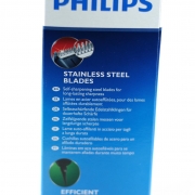 Philips HC3410/15 la confezione