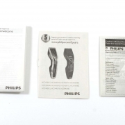 Philips HC3420/15 accessori