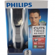 Philips HC5440/16 confezione