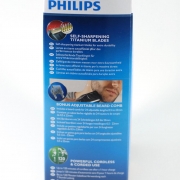 Philips HC7450/80 la confezione