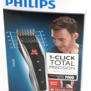 Philips HC7460/15 confezione