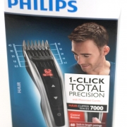 Philips HC7460/15 confezione 