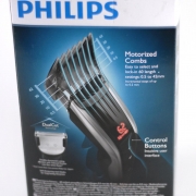 Philips HC7460/15 confezione 