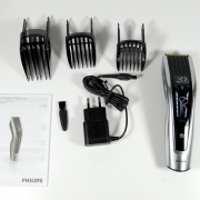 Philips HC9450-15 