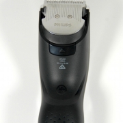 Philips HC9450-15