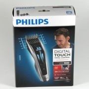 Philips HC9450-15