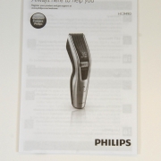 Philips HC9490-15