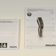 Philips HC9490-15