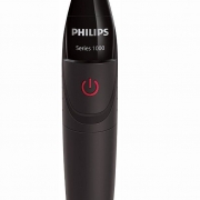 Philips MG1100/16