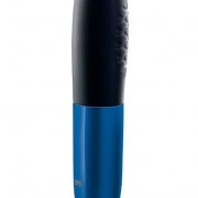Philips NT9130-16
