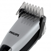 Philips QC5339-15