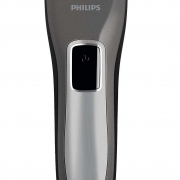 Philips QC5345