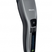 Philips QC5345